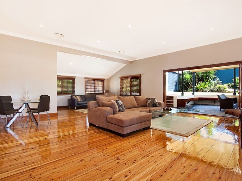 43 McGrane St, Cessnock NSW 2325