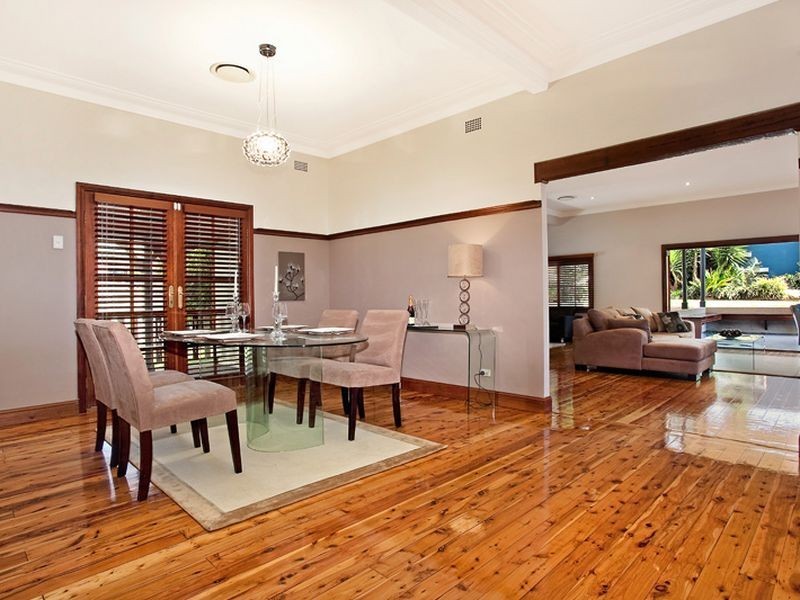 43 McGrane St, Cessnock NSW 2325