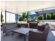 43 McGrane St, Cessnock NSW 2325