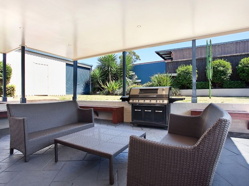 43 McGrane St, Cessnock NSW 2325