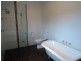 43 McGrane St, Cessnock NSW 2325