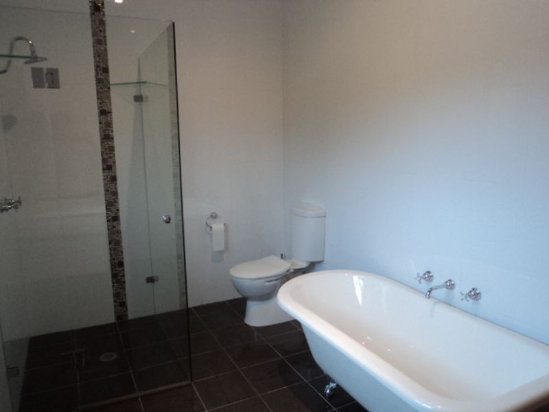 43 McGrane St, Cessnock NSW 2325