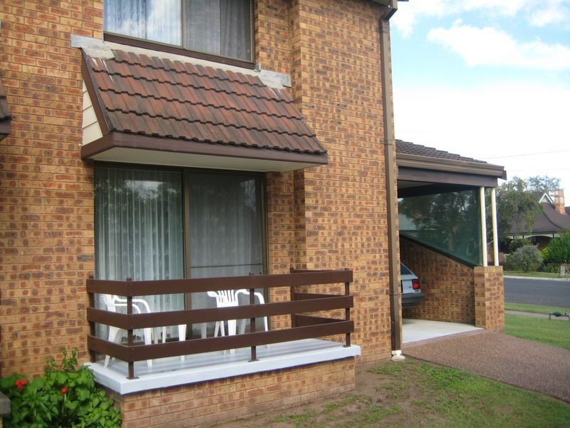 1/76 Victoria Street, East Maitland NSW 2323