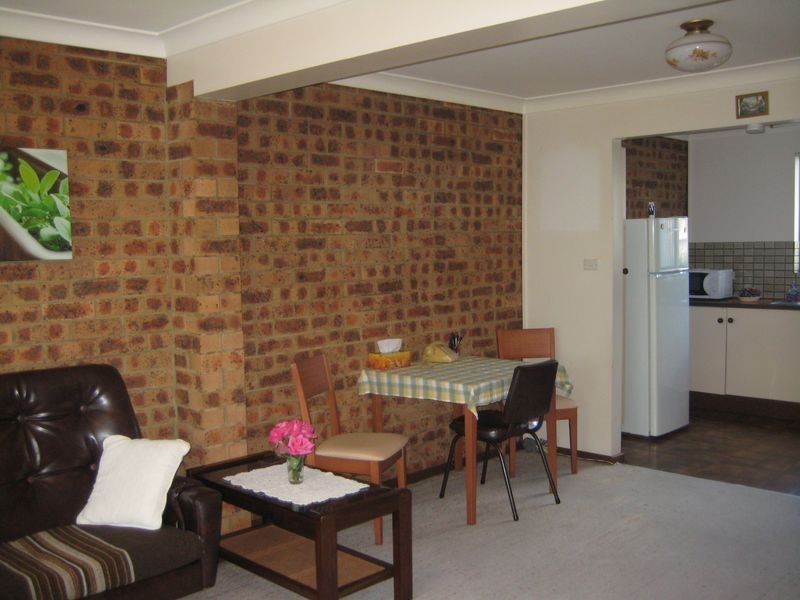 1/76 Victoria Street, East Maitland NSW 2323