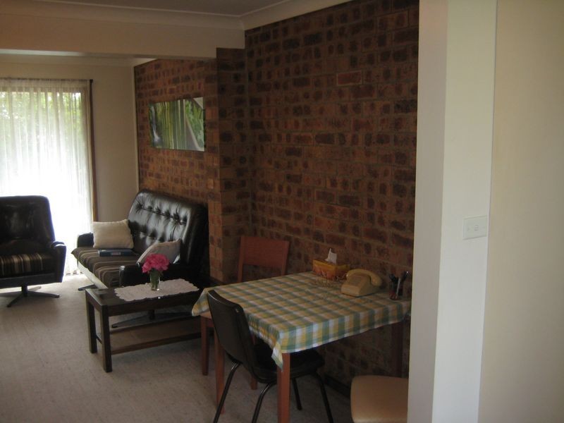 1/76 Victoria Street, East Maitland NSW 2323