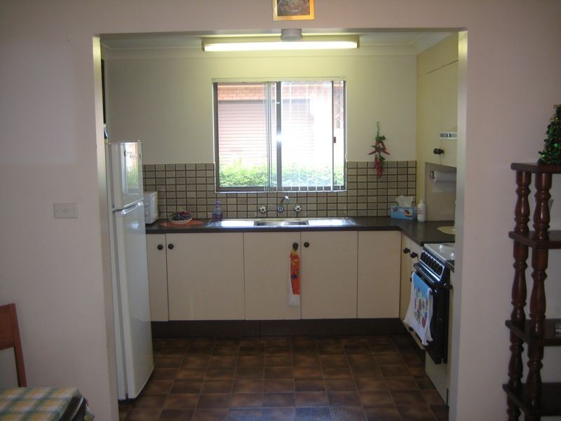 1/76 Victoria Street, East Maitland NSW 2323