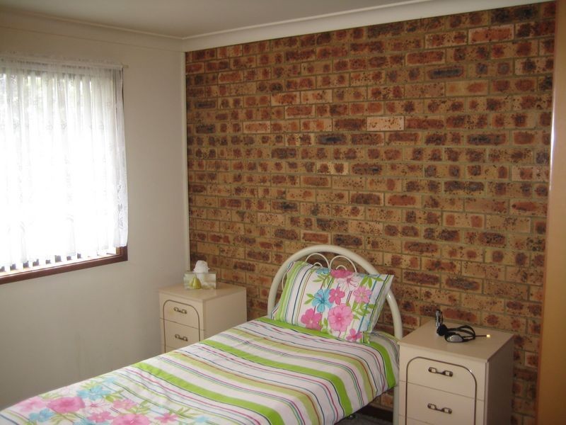 1/76 Victoria Street, East Maitland NSW 2323