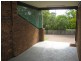 1/76 Victoria Street, East Maitland NSW 2323