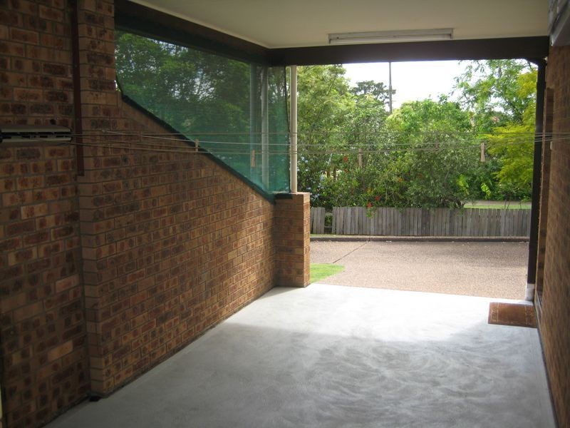 1/76 Victoria Street, East Maitland NSW 2323