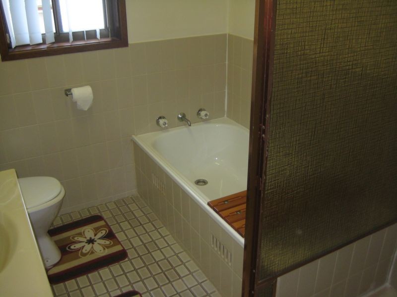 1/76 Victoria Street, East Maitland NSW 2323