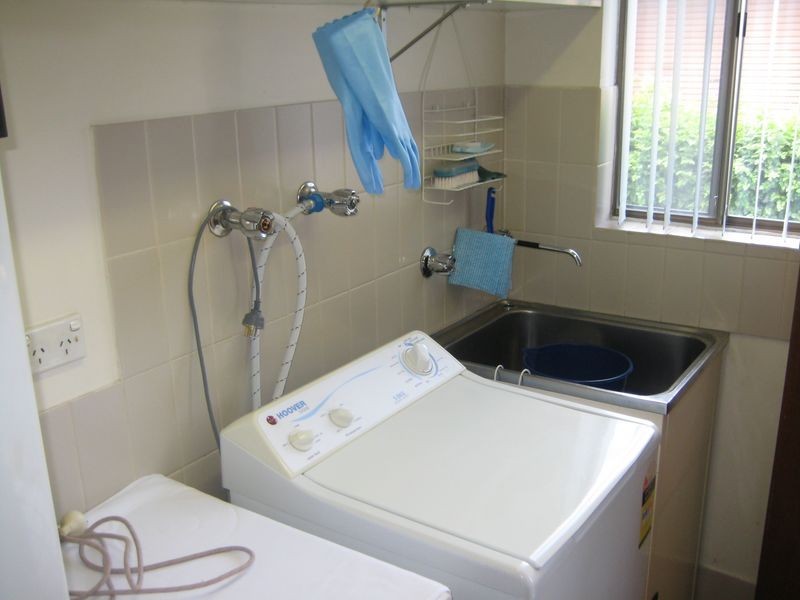 1/76 Victoria Street, East Maitland NSW 2323