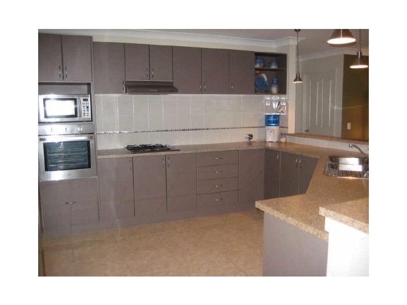 9 Stanley Close, Bolwarra Heights NSW 2320