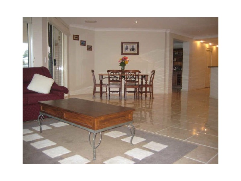 9 Stanley Close, Bolwarra Heights NSW 2320