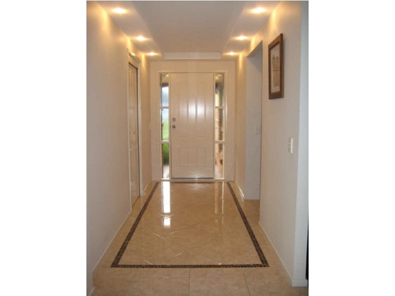 9 Stanley Close, Bolwarra Heights NSW 2320