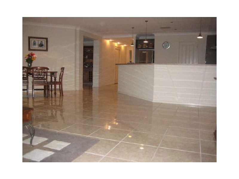 9 Stanley Close, Bolwarra Heights NSW 2320