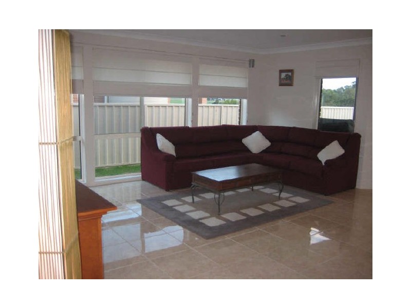 9 Stanley Close, Bolwarra Heights NSW 2320