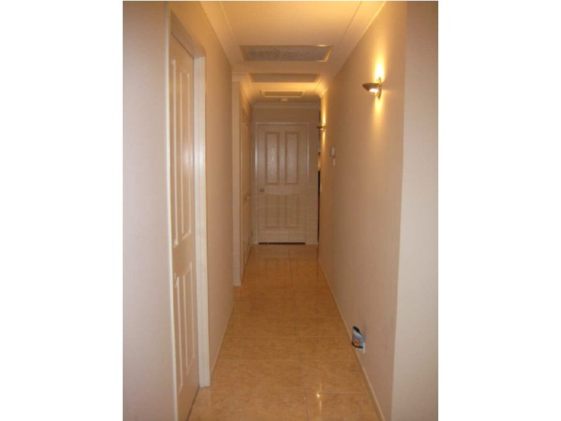 9 Stanley Close, Bolwarra Heights NSW 2320