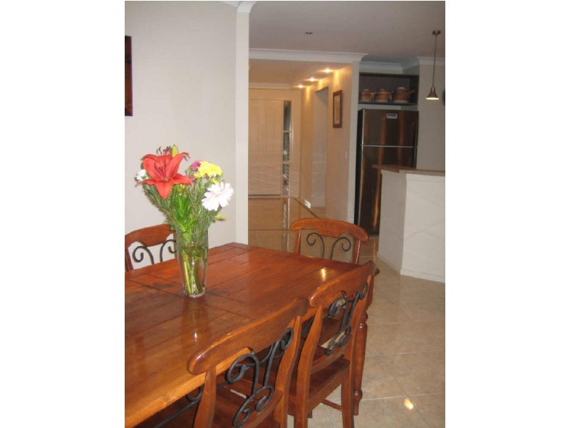 9 Stanley Close, Bolwarra Heights NSW 2320