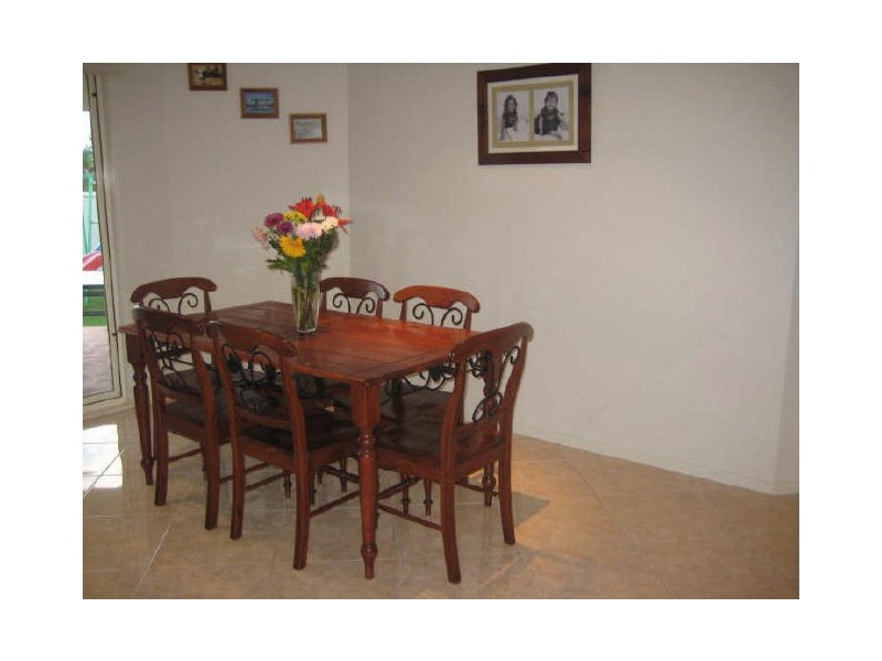 9 Stanley Close, Bolwarra Heights NSW 2320