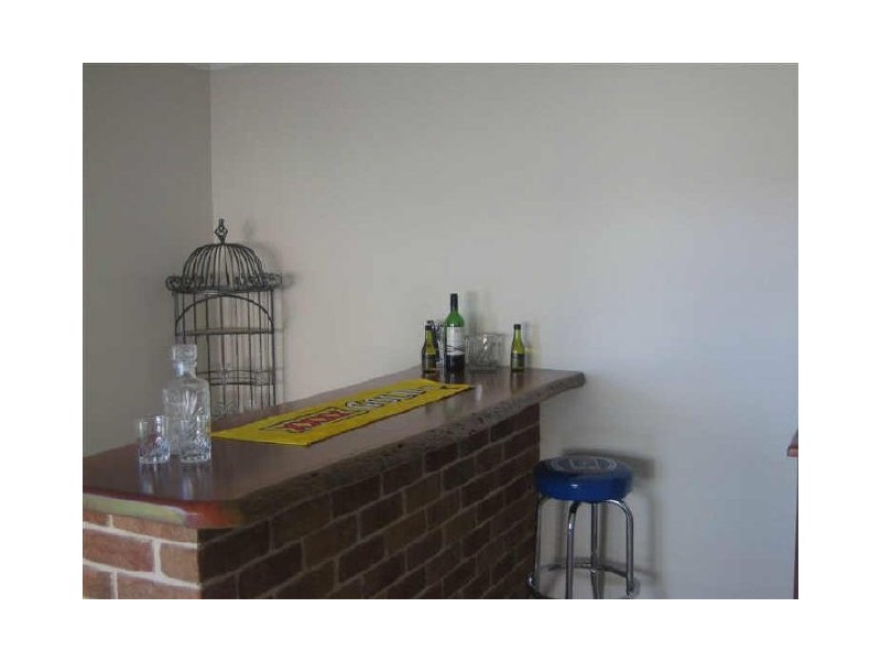 9 Stanley Close, Bolwarra Heights NSW 2320