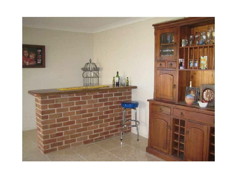 9 Stanley Close, Bolwarra Heights NSW 2320