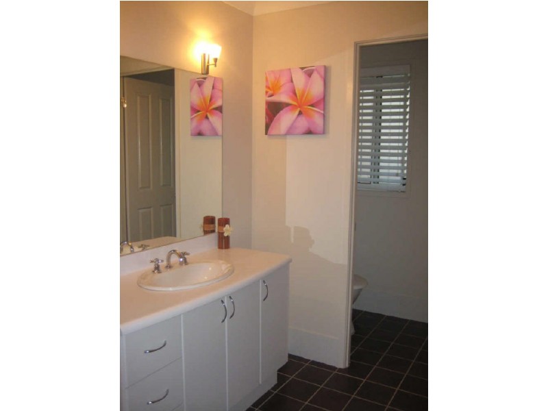 9 Stanley Close, Bolwarra Heights NSW 2320