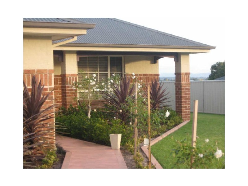 9 Stanley Close, Bolwarra Heights NSW 2320