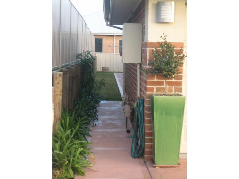 9 Stanley Close, Bolwarra Heights NSW 2320