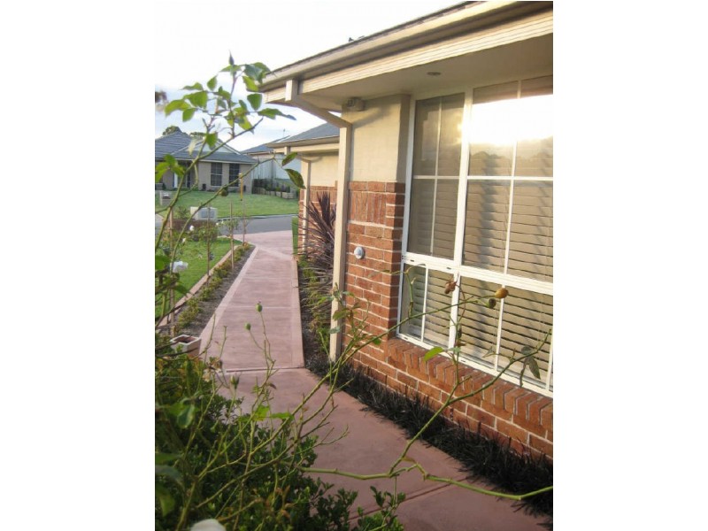 9 Stanley Close, Bolwarra Heights NSW 2320