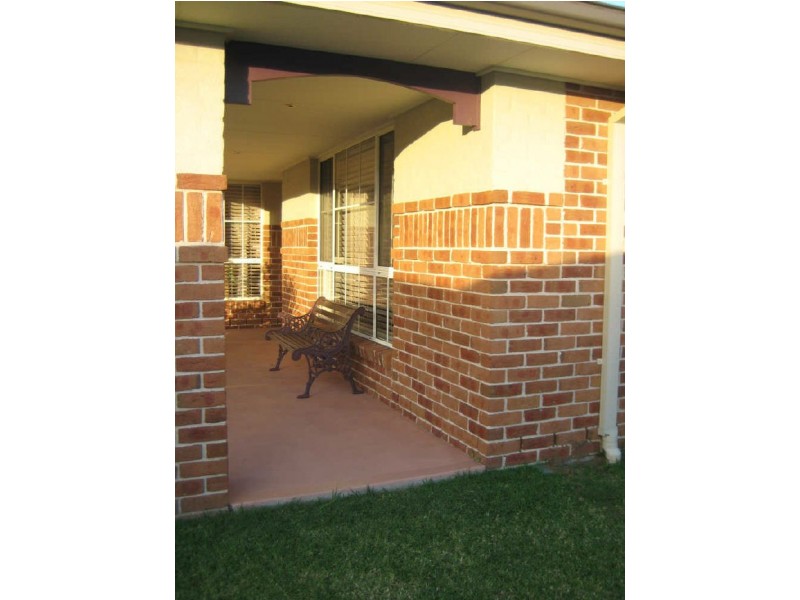 9 Stanley Close, Bolwarra Heights NSW 2320