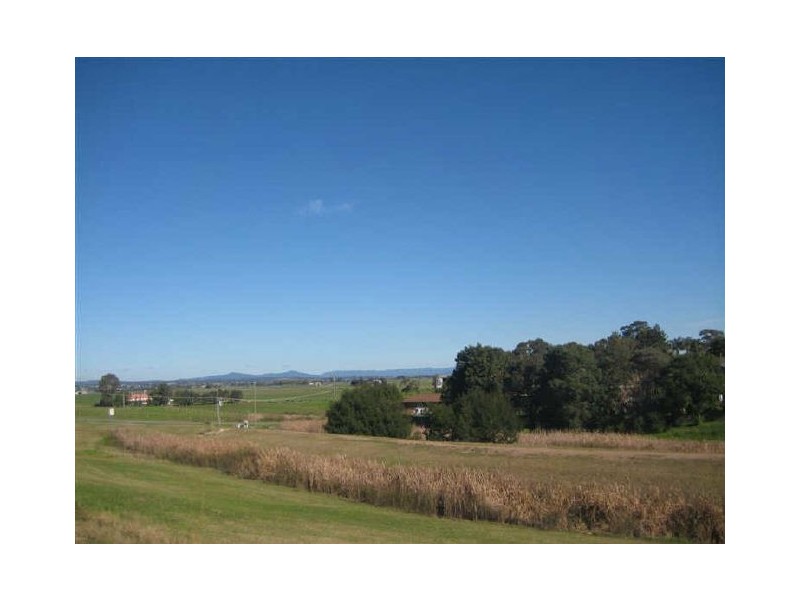 9 Stanley Close, Bolwarra Heights NSW 2320