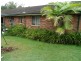 18 Wallaby Close, Berry Park NSW 2321