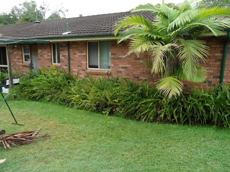 18 Wallaby Close, Berry Park NSW 2321