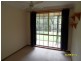 18 Wallaby Close, Berry Park NSW 2321