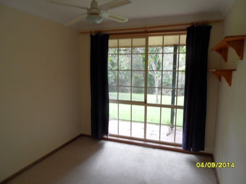 18 Wallaby Close, Berry Park NSW 2321