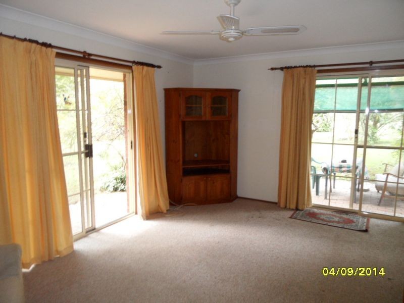 18 Wallaby Close, Berry Park NSW 2321