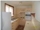 18 Wallaby Close, Berry Park NSW 2321