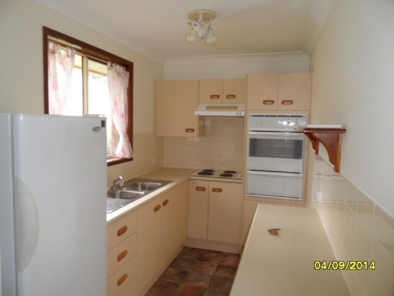 18 Wallaby Close, Berry Park NSW 2321