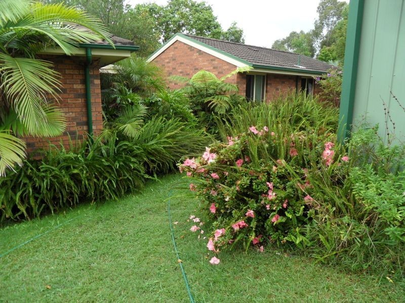 18 Wallaby Close, Berry Park NSW 2321