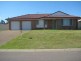 28 Benjamin Circle, Aberglasslyn NSW 2320