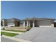 8 James Leslie Drive, Gillieston Heights NSW 2321