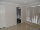 8 James Leslie Drive, Gillieston Heights NSW 2321