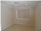 8 James Leslie Drive, Gillieston Heights NSW 2321