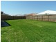 8 James Leslie Drive, Gillieston Heights NSW 2321