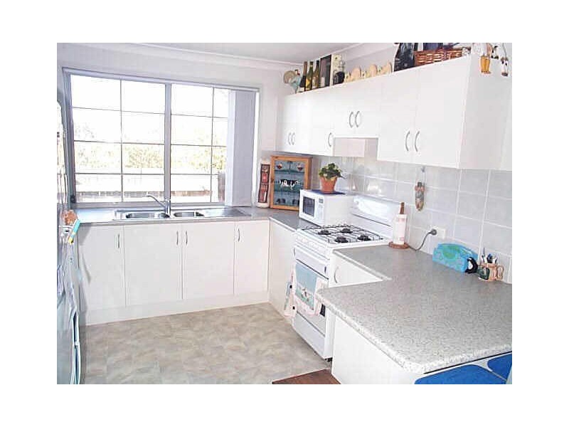 63 Lord Howe Drive, Ashtonfield NSW 2323