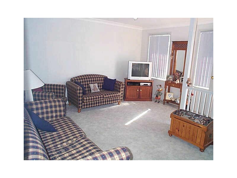 63 Lord Howe Drive, Ashtonfield NSW 2323