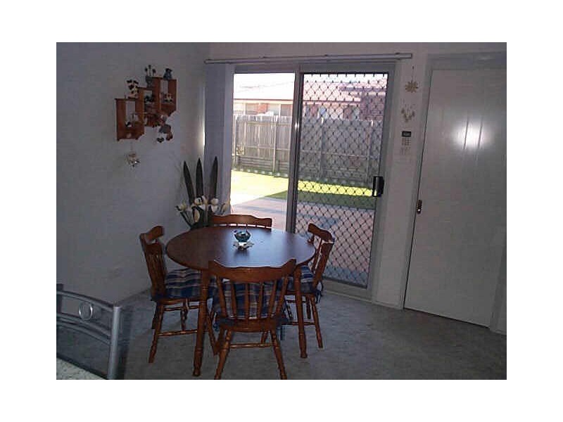 63 Lord Howe Drive, Ashtonfield NSW 2323