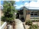 Flat 2 22 Heyes Street, Gillieston Heights NSW 2321