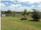 Flat 2 22 Heyes Street, Gillieston Heights NSW 2321