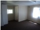 Flat 2 22 Heyes Street, Gillieston Heights NSW 2321